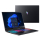 Laptop ACER Nitro V 16S AI Ryzen 7-260/24GB/2TB/Win11PX RTX5050 ANV16S-41 || NH.U05EP.008